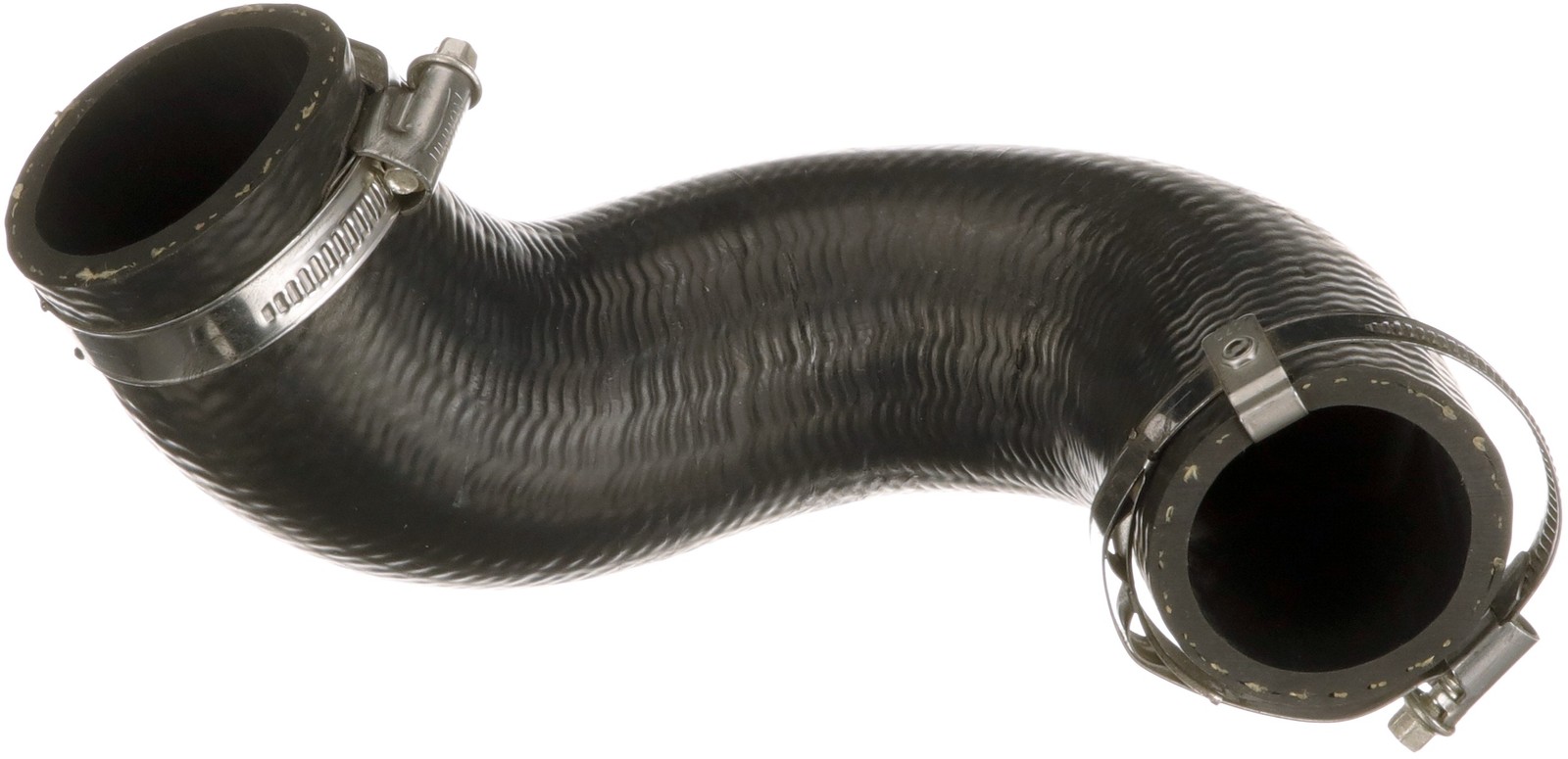 ✅Fits GATES-PRZEWODY 09-1397 AIR SUPPLY HOSE TURBO ⭐UK Seller⭐ - Image 7