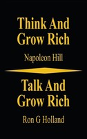 Holland (U. A.) | Think And Grow Rich - Talk And Grow Rich | Buch | Englisch