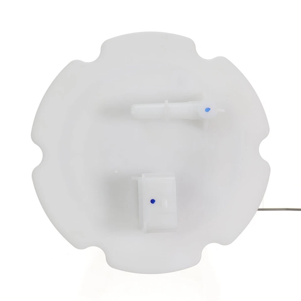 Bomba de combustible eléctrica 550-2110 GMB cupé de gasolina para Nissan 350Z INFINITI M35 M45 G35 Foto 4 de 4