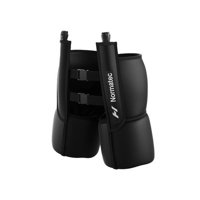 NEW!  Hyperice Normatec 3 Hip Attachment NEW IN BAG