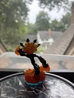 Skylanders Swap Force - Smolderdash — photo 3