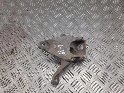 AUDI A8 D2 4D2, 4D8 Getriebehalter 4H0399113E 4.00 Petrol 250kw 2015 33425501