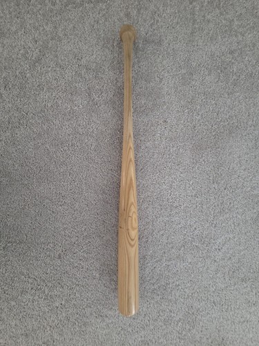 LOUISVILLE SLUGGER 225YB 28.5” Youth Baseball Bat Grand Slam Powerized #6 - Picture 7 of 11