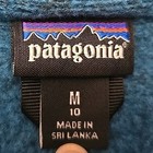 Foto 4 di 11