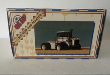 ERTL Big Bud 440 1/32 Toy Farmer Tractor 1997 Diecast w/ Box