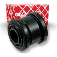 Febi Bilstein 22754 Lagerung Lenker FüR Volvo S60 S80 V70 V70 I 184 384 285