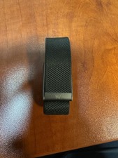 Whoop 5.0 Peak Health Fitness Tracker with Battery Pack and Extra Superknit Band