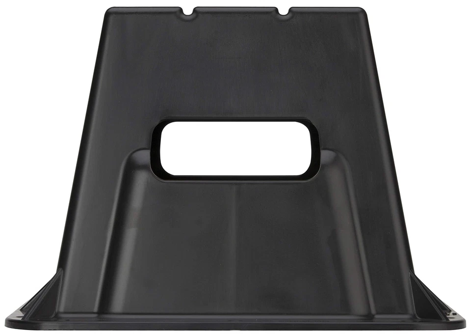 Bloque de almacenamiento de invierno pontón Attwood 11401-4, juego de 4 Foto 4 de 4