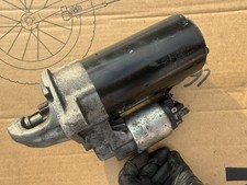 BMW E90 E60 E87 E70 118d 320d 525d 530d Starter Motor 7796892 12417796892 Bosc