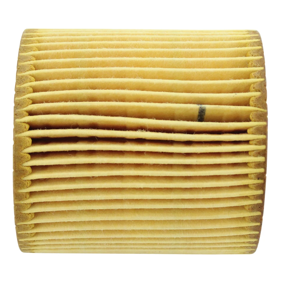 Filtro de aceite de motor Mann 1275811 para Volvo C70 S40 S60 S70 S80 V40 V70 XC90 Foto 4 de 4