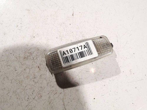 4e0947105 Innenraumleuchte Leseleuchte  Audi A3 DE2545026-82