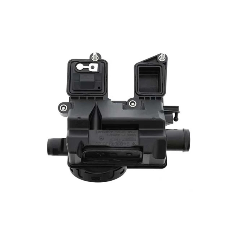 948-107-135-22 Separador de aceite genuino Porsche para Cayenne Panamera 2010-2016 Foto 2 de 2