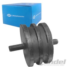 Moteur Nissan TRADE