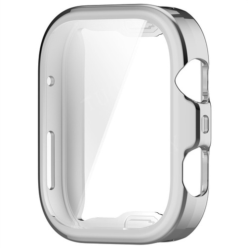 Hülle für Huawei Watch Fit 4 / 4 Pro TPU/PC Schutzhülle Case Bumper Watch Cover - Picture 68 of 208
