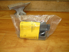 Turck BL67-GW-DN *NEW* 6827183 Interface for DeviceNet KLJ