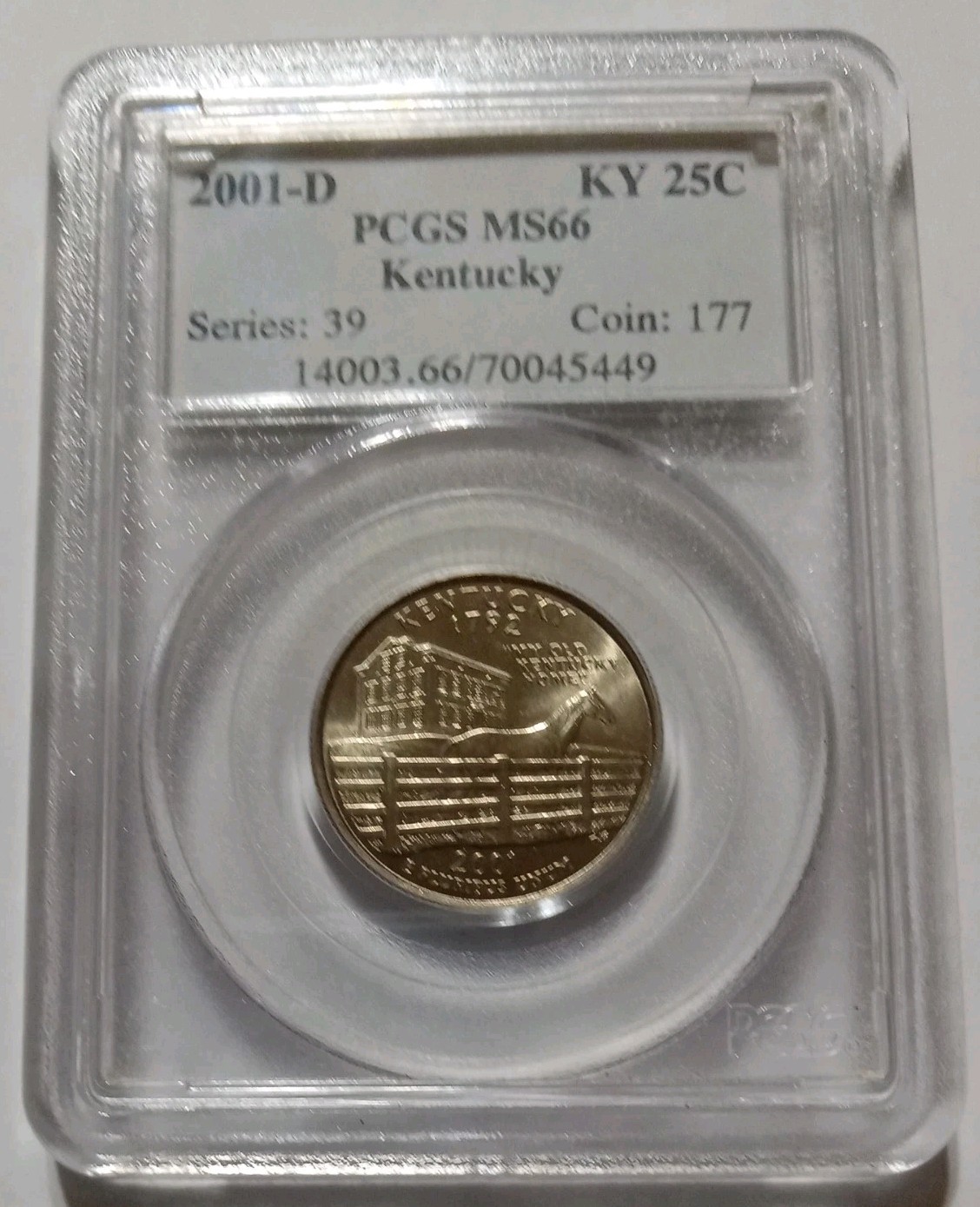 Picture 1 of 2