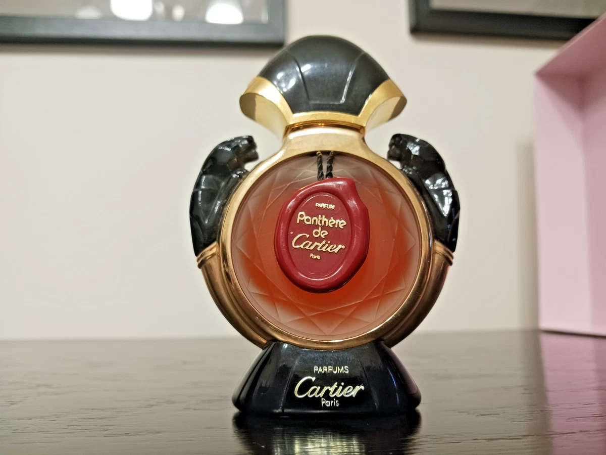 Eau de Cartier products for sale | eBay