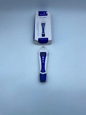 Bluelab BLU2210 Ph Pen Tester White Digital W...