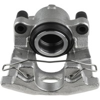Bremssattel Vorderachse Links FüR Fiat 500X 334_ 334 Alfa Romeo Giulietta 940