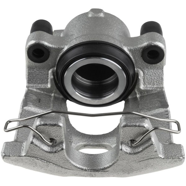 Bremssattel Vorderachse Links FüR Fiat 500X 334_ 334 Alfa Romeo Giulietta 940-image