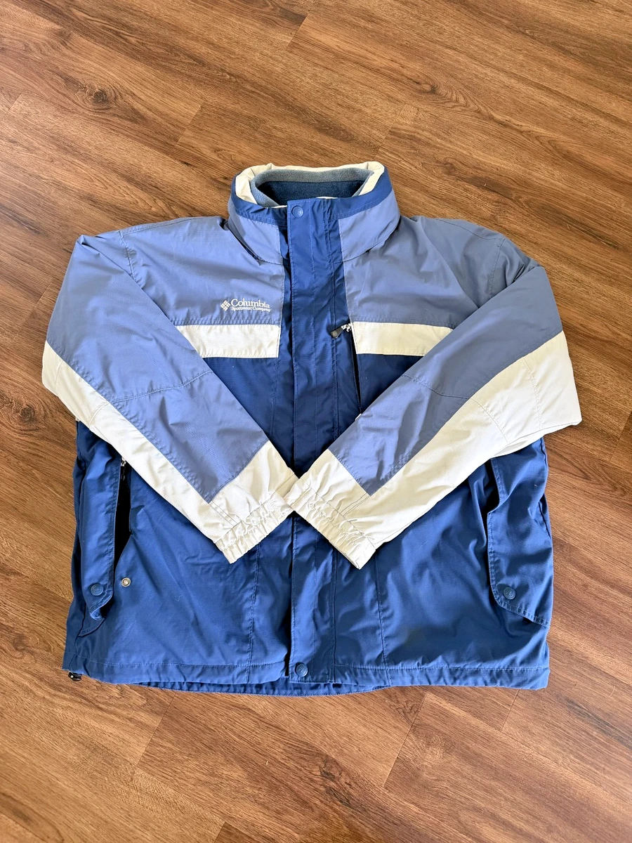 Burton Ak Jacket for sale - eBay