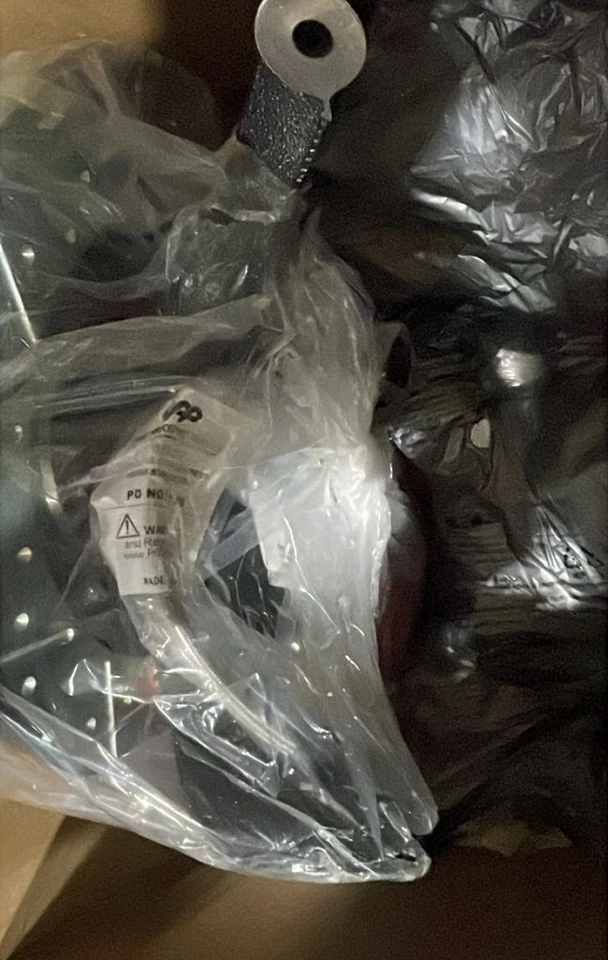 1975-79 Chevy Nova C5 Corvette 13 Foto 3 de 3