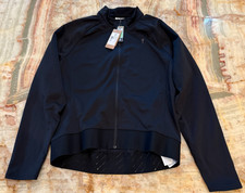 Maglia Termica Specialized Uomo RBX Expert Nera Arlberg Sport Taglia L Nuova con etichette