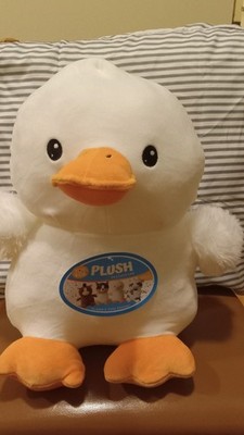 These Toys Are Generally Made From High-quality Plush Toys for All Ages