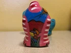 Picture 6 of 11