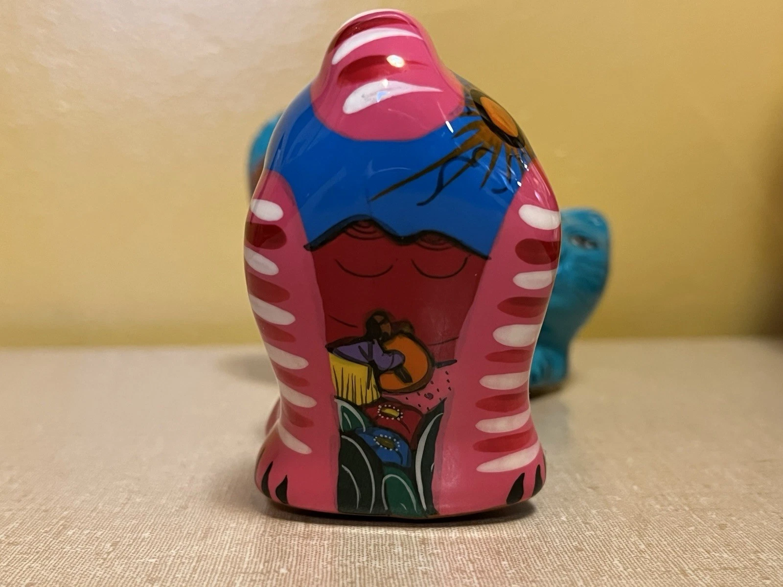 Picture 6 of 11