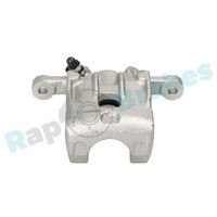 RAP Brakes Bremssattel R-K0929 FüR Hyundai