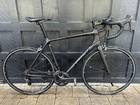 Trek Emonda SL 6 carbon road bike Ultegra 11 58cm + Extras — photo 1