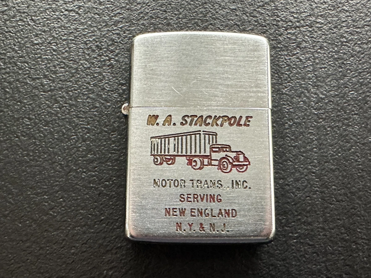 Zippo 2032695 for sale | eBay