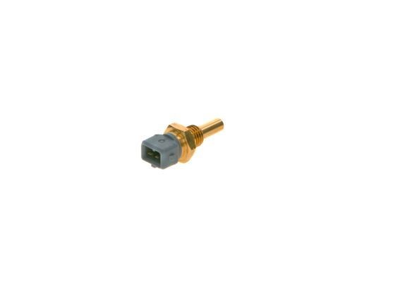 BOSCH Sensor, Kühlmitteltemperatur 0 280 130 026 für FERRARI SAAB Volvo Opel LANCIA Peugeot AUTOBIANCHI Fiat GMC CHEVROLET HOLDEN Iveco ALFA ROMEO HY - Image 4