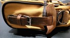 Foto 15 di 21