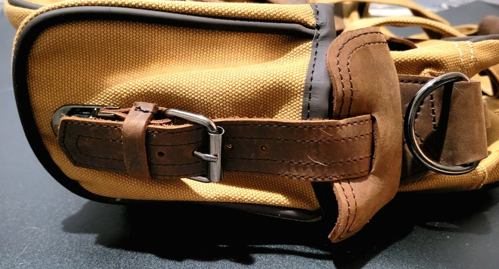 Foto 15 di 21