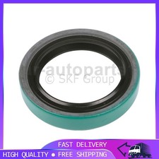 Sello de piñón diferencial trasero para camioneta GMC C15 GMC C15 Suburban GMC C15/C1500