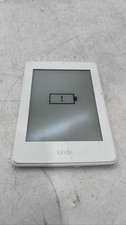 Amazon Kindle DP75SDI Paperwhite 4GB Wi-Fi  6...