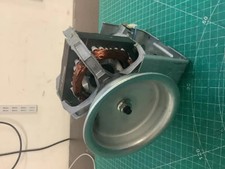 8571882 Maytag Dryer Motor