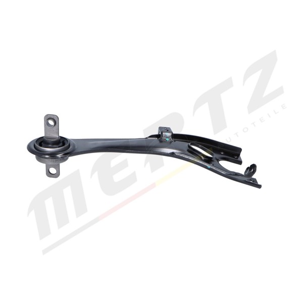Querlenker Dreieckslenker Mertz M-S2815 FüR Hyundai I30 FD LPG Crdi KIA CEE ED-image