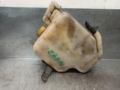 2171031U00 ERWEITERUNGSKAUTION / 4184826 FÜR NISSAN MAXIMA / MAXIMA QX IV A32