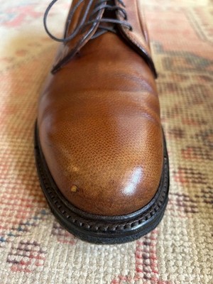 Alden 947
