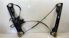 Lève vitre Opel Adam