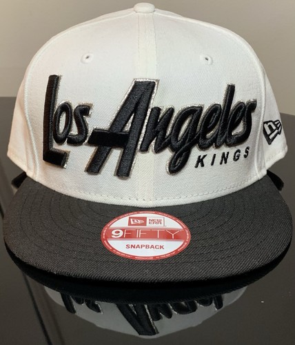 Los angeles kings hat - Gem Los angeles kings hat - Gem