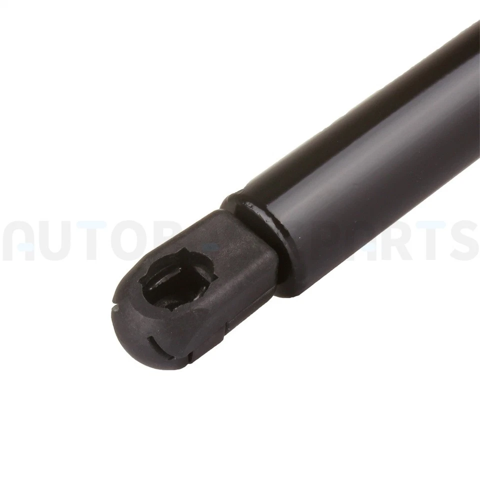 For 1992-2001 Ford Explorer Qty 6 Hood + Window + Tailgate Lift Shocks Supports Foto 4 de 4