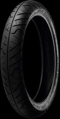 IRC Road Winner RX01 110-70-17 Front Bias Tire 54S TL Yamaha YZF R3 15-16