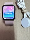 Apple Watch Series 6 40mm aluminiowa obudowa pasek sportowy (GPS-LTE)