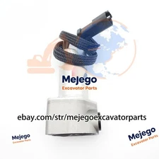 for Komatsu 200 220 240 300 360-6-7-8 Solenoid Valve EPC Valve 702-21-07010