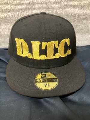 New Era 59FIFTY SWAGGER D.I.T.C. Hat 7 3/8 | eBay New Era 59FIFTY SWAGGER D.I.T.C. Hat 7 3/8 | eBay
