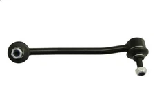 MEYLE 70-16 060 0004 connecting/coupling rod, stabilizer bar